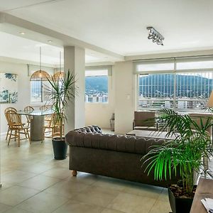Apartamento de 3 Dormitorios